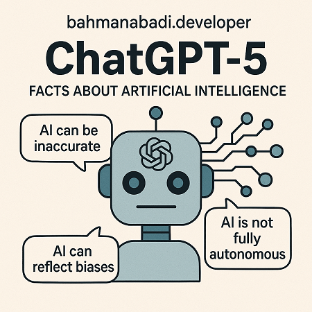 gpt-5