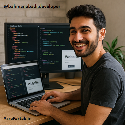 درآمد بالا از برنامه‌نویسی