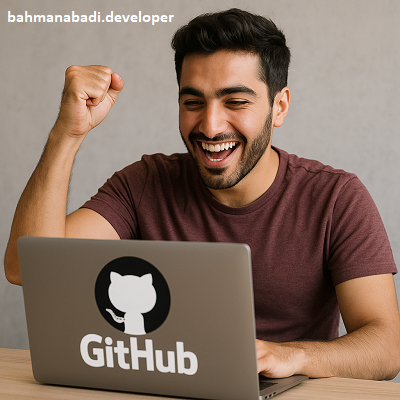 GitHub
