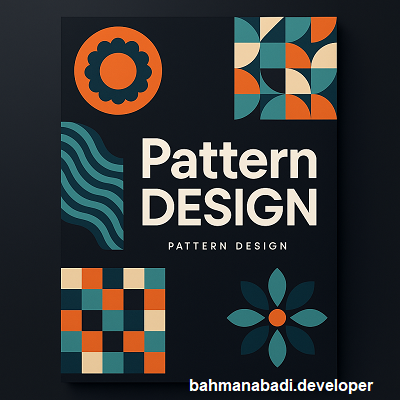 design patterns