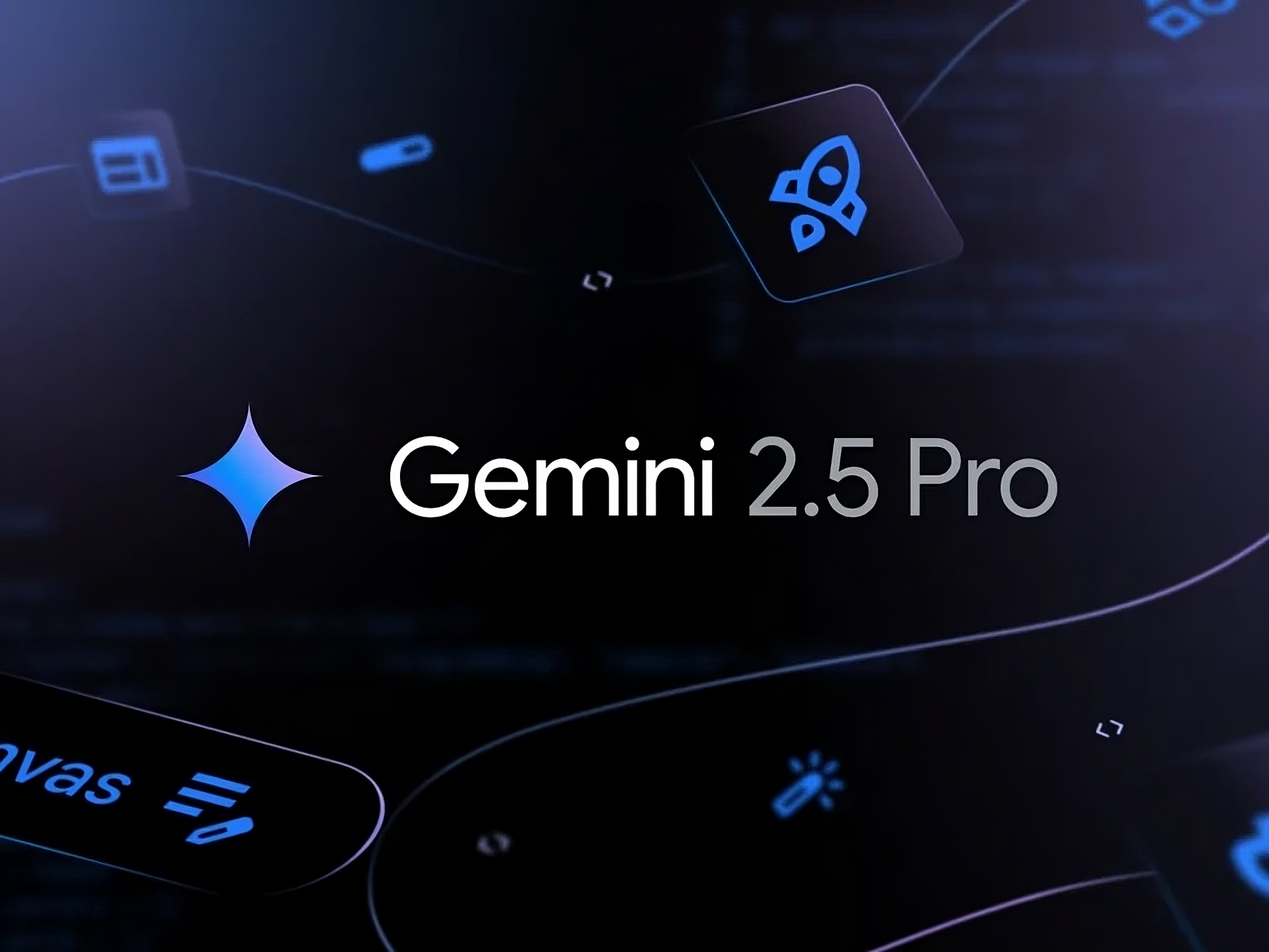 Gemini 2.5 Pro